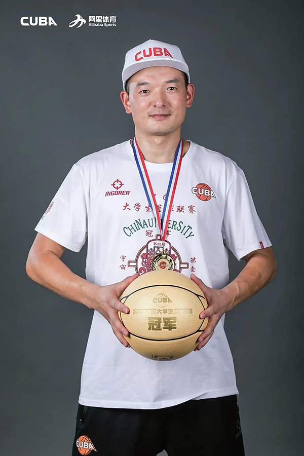 为什么我的篮球罚球总是不进?_1